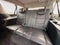2020 Cadillac Escalade ESV Premium Luxury