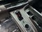 2022 Cadillac Escalade ESV Premium Luxury Platinum