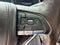 2022 Cadillac Escalade ESV Premium Luxury Platinum