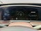 2022 Cadillac Escalade ESV Premium Luxury Platinum