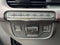 2022 Cadillac Escalade ESV Premium Luxury Platinum