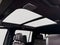 2022 Cadillac Escalade ESV Premium Luxury Platinum