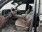 2022 Cadillac Escalade ESV Premium Luxury Platinum