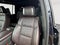 2022 Cadillac Escalade ESV Premium Luxury Platinum