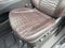 2022 Cadillac Escalade ESV Premium Luxury Platinum