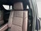 2022 Cadillac Escalade ESV Premium Luxury Platinum