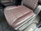 2022 Cadillac Escalade ESV Premium Luxury Platinum