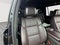 2022 Cadillac Escalade ESV Premium Luxury Platinum