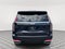 2022 Cadillac Escalade ESV Premium Luxury Platinum