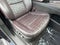 2022 Cadillac Escalade ESV Premium Luxury Platinum