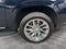 2022 Cadillac Escalade ESV Premium Luxury Platinum