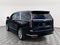 2022 Cadillac Escalade ESV Premium Luxury Platinum