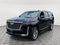 2022 Cadillac Escalade ESV Premium Luxury Platinum