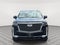 2022 Cadillac Escalade ESV Premium Luxury Platinum