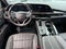 2022 Cadillac Escalade ESV Premium Luxury Platinum