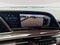 2022 Cadillac Escalade ESV Premium Luxury Platinum