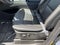 2023 Cadillac Escalade ESV Sport