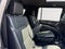 2023 Cadillac Escalade ESV Sport
