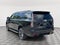 2023 Cadillac Escalade ESV Sport