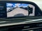 2023 Cadillac Escalade ESV Sport