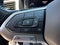2021 Volkswagen Atlas 3.6L V6 SEL R-Line