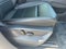 2021 Volkswagen Atlas 3.6L V6 SEL R-Line