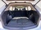 2021 Volkswagen Atlas 3.6L V6 SEL R-Line