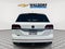 2021 Volkswagen Atlas 3.6L V6 SEL R-Line