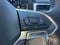 2022 Volkswagen Atlas Cross Sport 2.0T SE w/Technology