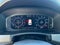 2022 Volkswagen Atlas Cross Sport 2.0T SE w/Technology