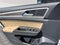 2022 Volkswagen Atlas Cross Sport 2.0T SE w/Technology