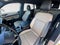 2022 Volkswagen Atlas Cross Sport 2.0T SE w/Technology