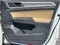 2022 Volkswagen Atlas Cross Sport 2.0T SE w/Technology