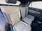 2022 Volkswagen Atlas Cross Sport 2.0T SE w/Technology