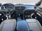 2022 Volkswagen Atlas Cross Sport 2.0T SE w/Technology