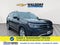 2021 Volkswagen Atlas 2.0T SE w/Technology