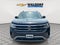 2021 Volkswagen Atlas 2.0T SE w/Technology