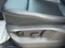 2021 Volkswagen Atlas 2.0T SE w/Technology