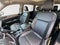 2021 Volkswagen Atlas 2.0T SE w/Technology
