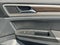 2021 Volkswagen Atlas 2.0T SE w/Technology