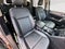 2021 Volkswagen Atlas 2.0T SE w/Technology
