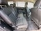 2021 Volkswagen Atlas 2.0T SE w/Technology