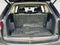 2021 Volkswagen Atlas 2.0T SE w/Technology