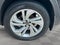 2021 Volkswagen Atlas 2.0T SE w/Technology