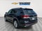 2021 Volkswagen Atlas 2.0T SE w/Technology