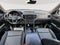 2021 Volkswagen Atlas 2.0T SE w/Technology