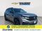 2023 Volkswagen Atlas 3.6L V6 SEL R-Line Black