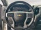2023 Chevrolet Silverado 2500 HD LT