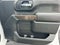 2023 Chevrolet Silverado 2500 HD LT