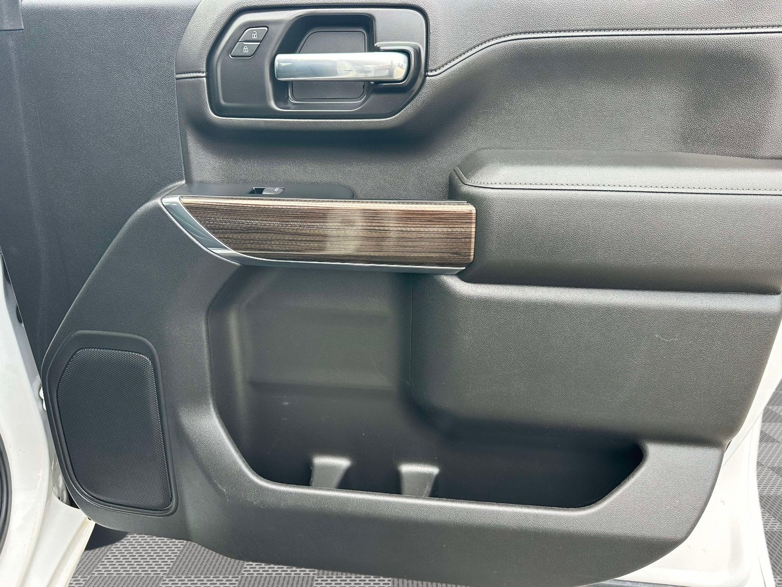2023 Chevrolet Silverado 2500 HD LT